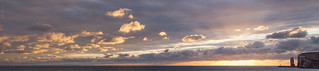 Flickr photo: Is there anything more beautiful?