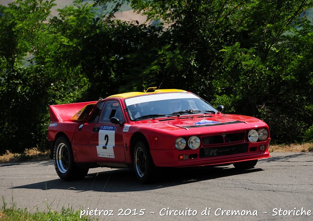 002-DSC_6194 - Lancia Rally 037 - 4 B +1600 - Baggio Paolo-Zanella Flavio - Squadra Corse Isola Vicentina