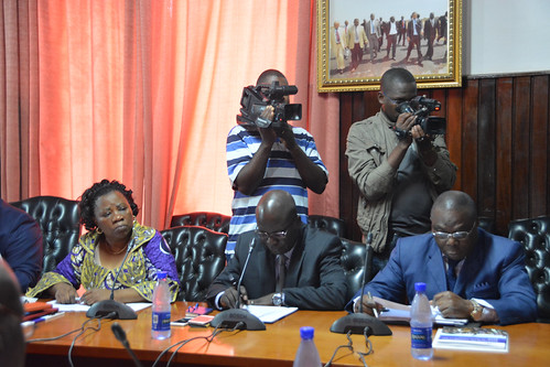 Usaid Rdc USAID Introduces New Development Approach to DRC | U.S. gove… | Flickr