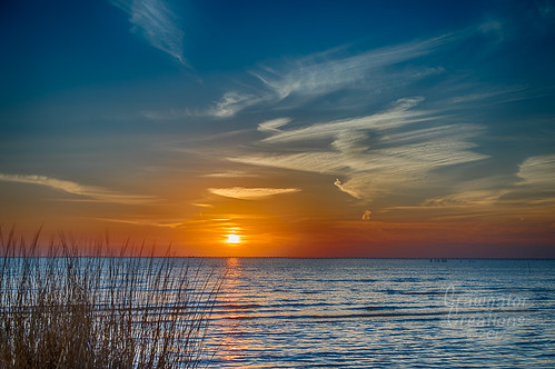 Sunrise Sunset Times of LA-22, Madisonville, LA, USA - MAPLOGS