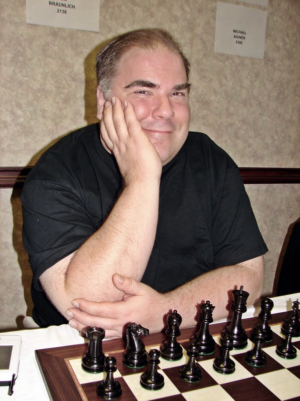 DSC05599