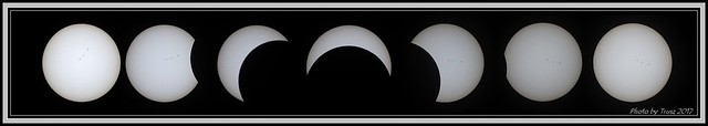 Eclipse_sequence_Aug_21_2017_001