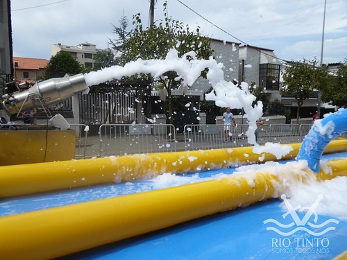 2017_08_26 - Water Slide Summer Rio Tinto 2017 (12)