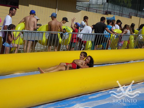 2017_08_27 - Water Slide Summer Rio Tinto 2017 (101)