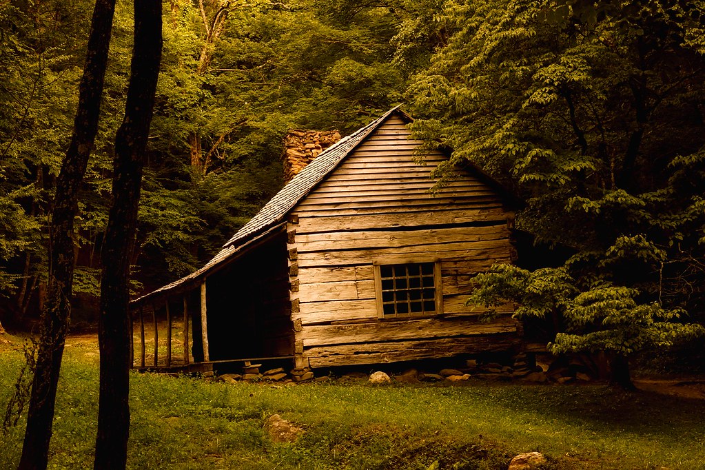 Source: wallboat.com/log-cabin-in-forest/
This is a free image you can use it.More free Images @ wallboat.com All images are Public Domain/Free and you can use any where for any purpose without any permission.Even you can use for commercial purpose.

#animal #wallpaper #freephotos #freeimages #business #education #beauty #fashion #architecture #cars #food #drink #landscapes #nature #people #religion #travel #vacation #science #technology #communication #love #relation #beach