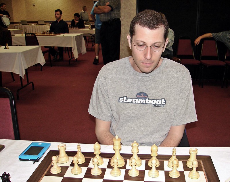 DSC05452