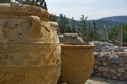 Palace of Knossos (81)