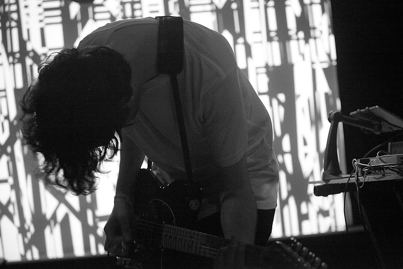 The KVB