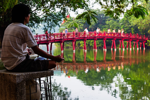 alexstoen alexstoenphotography balance camposition canon canon5dmarkii collection colors downtown ef24105f4lisusm equilibrium exercise flickr frame geotagged gettyimages green hanoi hoankiemlake indochina indochine lac lago lake paz peace peaceofmind peaceful psychology reflections serenity sunrisebridge thehucbridge tranquilidad tranquility travel vietnam water everydaylife life morning red shutterstock smugmug