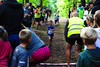 foto: Ladislav Adámek