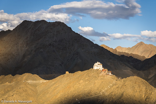 india ladakh