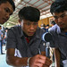 42278-012: Strengthening Technical Vocational Education and Training Project in Lao PDR
