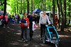 foto: Ladislav Adámek