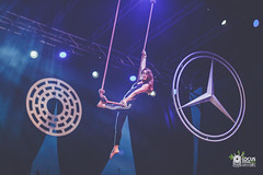 170715_Heliocentrics_274
