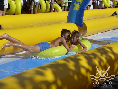 2017_08_27 - Water Slide Summer Rio Tinto 2017 (58)