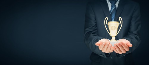 Personalized Marketing is All About Making Customers Feel Appreciated | by RedStickSEO