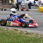 _JK57292