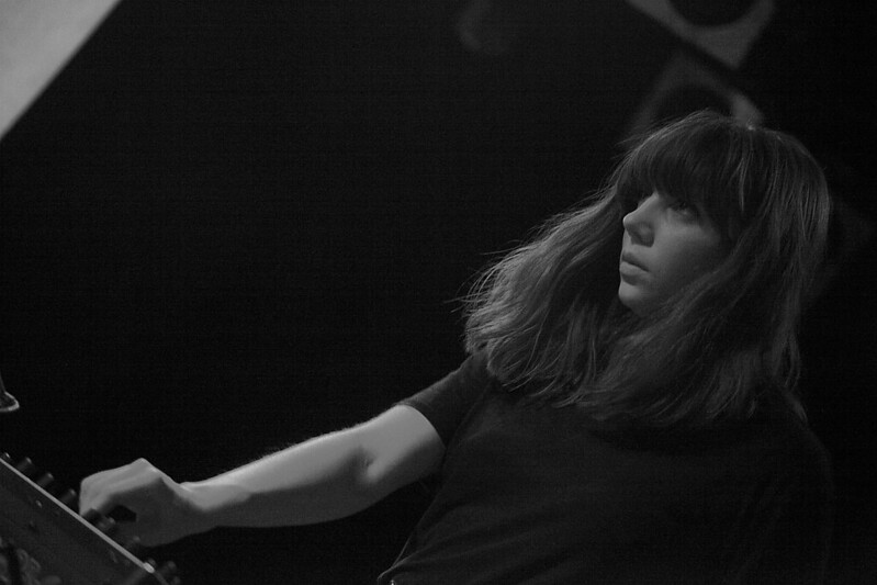 The KVB