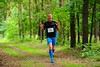 foto: Ladislav Adámek