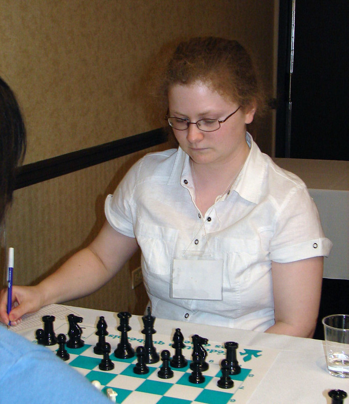 DSC03260