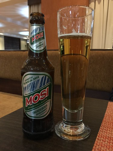 birra beer mosibeer zambia zambianbeer