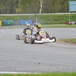 JK1_2177
