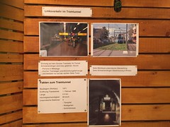 2017_Führung Besuch Tramtunnel Schwamendingen