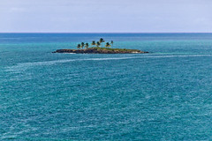 Turtle Island 2