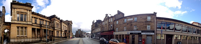The west end to back sneddon PANORAMIC (19)