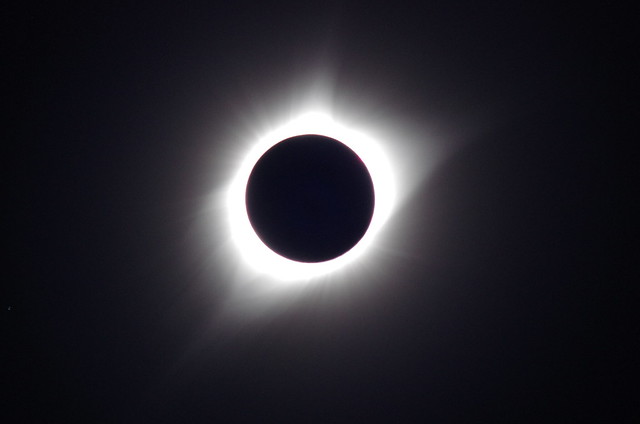Totality 1