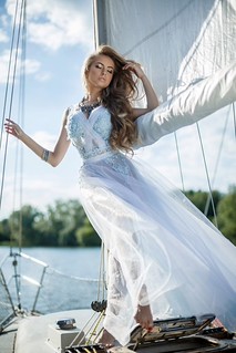 Audrey Macduff | Flickr