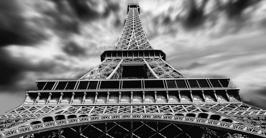Source: wallboat.com/black-white-eiffel-tower/
This is a free image you can use it.More free Images @ wallboat.com All images are Public Domain/Free and you can use any where for any purpose without any permission.Even you can use for commercial purpose.

#animal #wallpaper #freephotos #freeimages #business #education #beauty #fashion #architecture #cars #food #drink #landscapes #nature #people #religion #travel #vacation #science #technology #communication #love #relation #beach