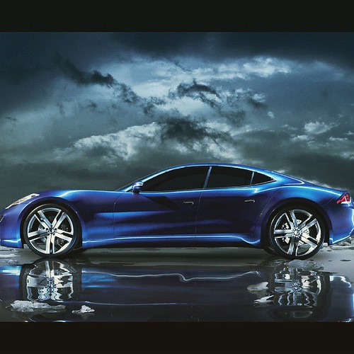 #technology #cars #car #supercar #technologyrocks #technoply #TFLers #follow #like #luxury #instalike #instagood #instalogy #instacar | by technoply