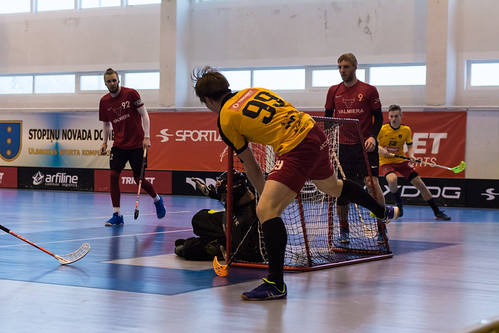 Ulbroka_vs_Valmiera-86