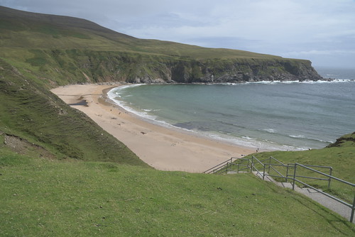 Strand Beach