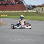 JK1_3181