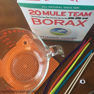 borax1