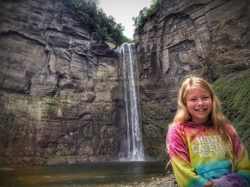 iphoneography iphoneographer iphoneology iphonology adventure outdoors outdoor smiling smile cool adolescent tween child daughter kid girl explore flow water tall amazing view gorgetrail ithaca ithacaisgorges gorges gorge nature trumansburg fingerlakes newyork ny upstate taughannockstatepark statepark park taughannockpark taughannockfallsstatepark waterfalls waterfall falls taughannockfalls