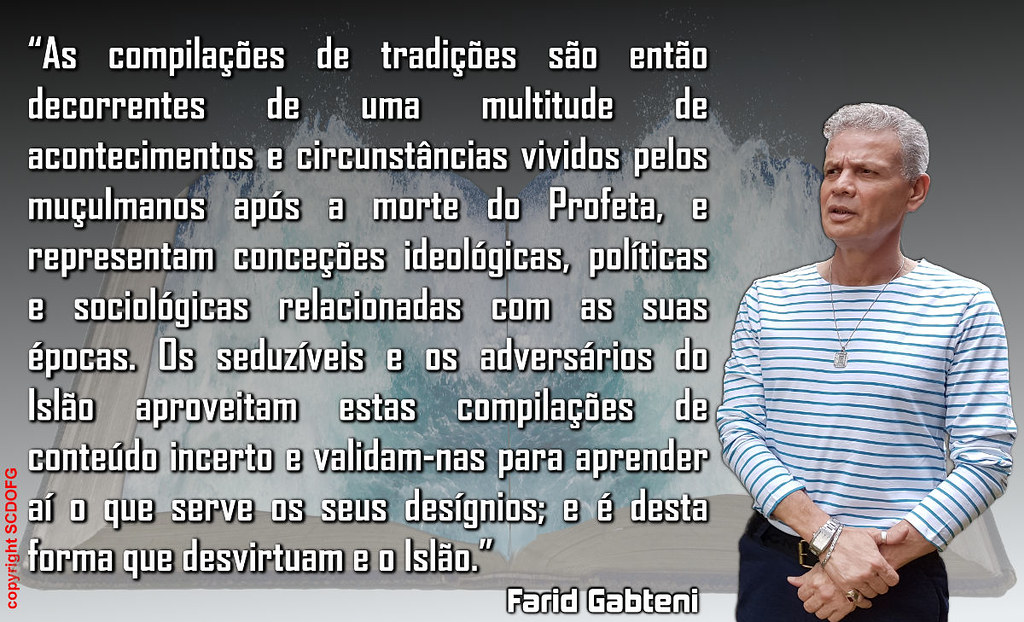 Farid Gabteni_citação 106