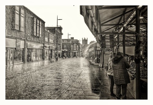 marketplace shelter | by raymondmassey