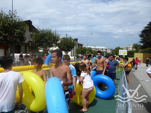 2017_08_26 - Water Slide Summer Rio Tinto 2017 (7)