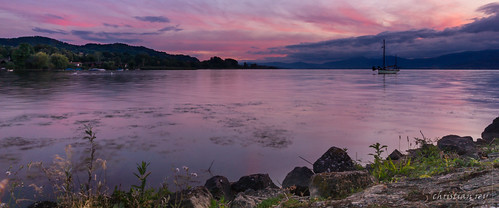 lacdeneuchâtel neuenburgersee neuchâtel lac estavayerlelac coucherdesoleil sunset sony alpha 77 1650 panorama swiss lake paysage landscape see schweiz suisse fribourg broye fugitivemoment