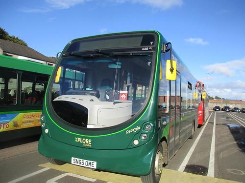 SN65 OME (435) | by Rugby Dan