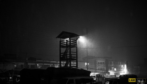 VPN_4539 | by vpauln