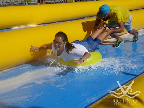 2017_08_27 - Water Slide Summer Rio Tinto 2017 (120)