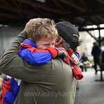 _JK57719
