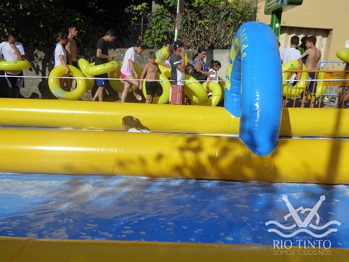 2017_08_26 - Water Slide Summer Rio Tinto 2017 (114)
