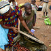Daily life in Cameroon