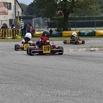 _JK57685