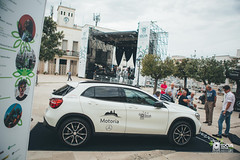 170715_Heliocentrics_123